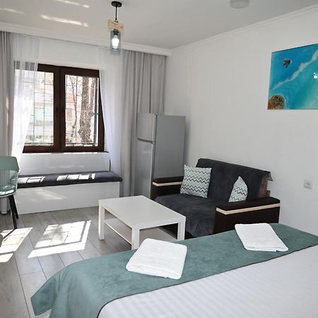 Cozy Apartment Near To The Metro H Kochar 19 Jerevan Eksteriør bilde